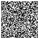 QR code with Peterson Kathy contacts