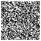 QR code with Community Music Center contacts