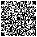 QR code with Office Pro contacts