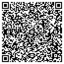 QR code with Hycomputech contacts