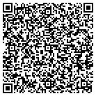 QR code with Hytech Data Solutions contacts