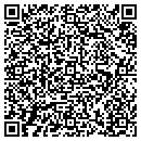 QR code with Sherwin-Williams contacts