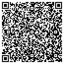 QR code with Progressive Nursing contacts