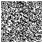 QR code with Wellsprings Solutions LLC contacts
