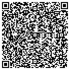 QR code with Ibm International Group Capital LLC contacts