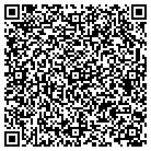 QR code with Transitions Options For Seniors Inc contacts