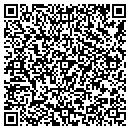 QR code with Just Right Motors contacts
