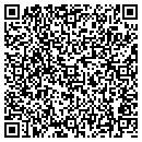 QR code with Treasure Coast Hospice contacts