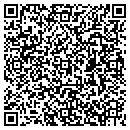 QR code with Sherwin-Williams contacts