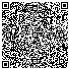 QR code with Treasure Coast Hospice contacts