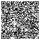 QR code with Idc Consulting Inc contacts