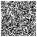 QR code with Sherwin-Williams contacts