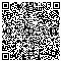 QR code with Iit contacts