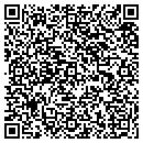 QR code with Sherwin-Williams contacts