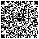 QR code with American River College contacts
