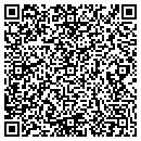 QR code with Clifton Liquors contacts