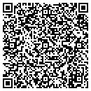 QR code with Sherwin-Williams contacts