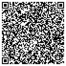 QR code with Intermountain Rural Elc Assn contacts