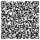 QR code with Sherwin-Williams contacts