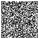 QR code with Information Concepts & Solution contacts