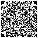 QR code with Fabric Nook contacts