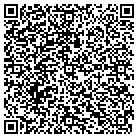 QR code with Information Technology Sltns contacts