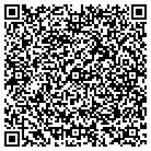 QR code with Constructavision Fbrcn Shp contacts