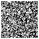 QR code with Infosys Consulting contacts