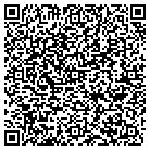 QR code with Sky's The Limit Painting contacts