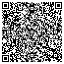 QR code with Smittkamp & Walters contacts