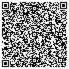 QR code with Infoteq Systems Corp contacts