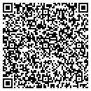 QR code with Tibbets Marlys contacts