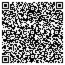 QR code with Cynthia & the Swing Set contacts