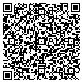 QR code with Spring Lake Painting contacts
