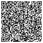 QR code with Wings of Change Counseling contacts