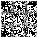 QR code with Jehovah's Witnesses Of Bowie Congregation contacts
