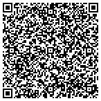QR code with University Wound Healing Center contacts