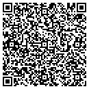 QR code with Innovative Computing contacts
