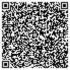 QR code with Daniel Page Guitar contacts