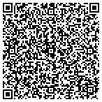 QR code with Value Care At Home of Broward contacts