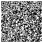 QR code with Innovative Micro Systems contacts