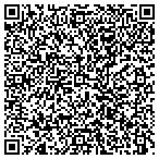 QR code with Jehovah's Witness Of Prince Frederick contacts