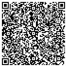 QR code with Valuemed Managed Care Services contacts