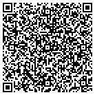 QR code with Ziegler Asset Management Inc contacts