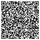 QR code with Elk Mountain Fence contacts