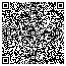 QR code with Intergrated Technologies contacts