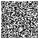 QR code with Woodhouse Ann contacts