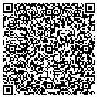 QR code with Inter Linked Communications Inc contacts