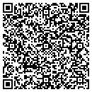 QR code with Stacy Mc Carty contacts
