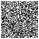 QR code with Intravision Technologies contacts